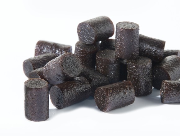 Chili Lakritz-Sticks